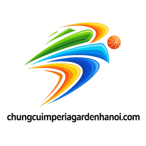 chungcuimperiagardenhanoi.com