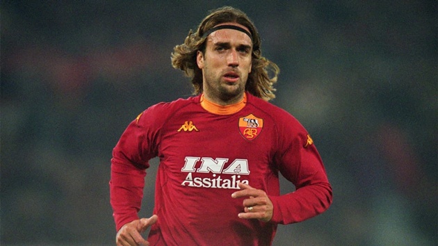 AS Roma: Huyền Thoại Rực Cháy Trên Đấu Trường