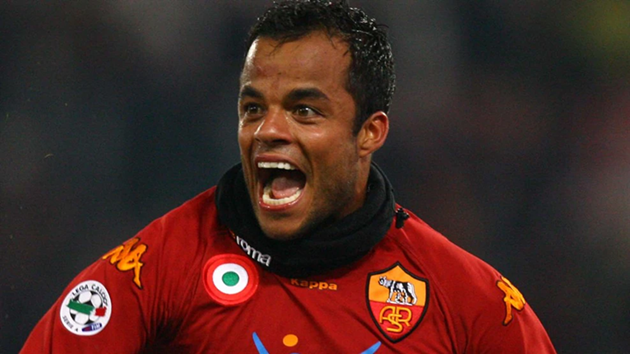 AS Roma: Huyền Thoại Rực Cháy Trên Đấu Trường