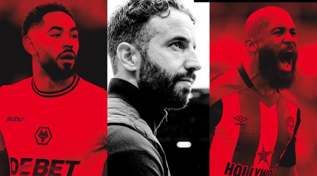 Manchester United: Cuộc đua chuyển nhượng cam go và tương lai đầy thử thách