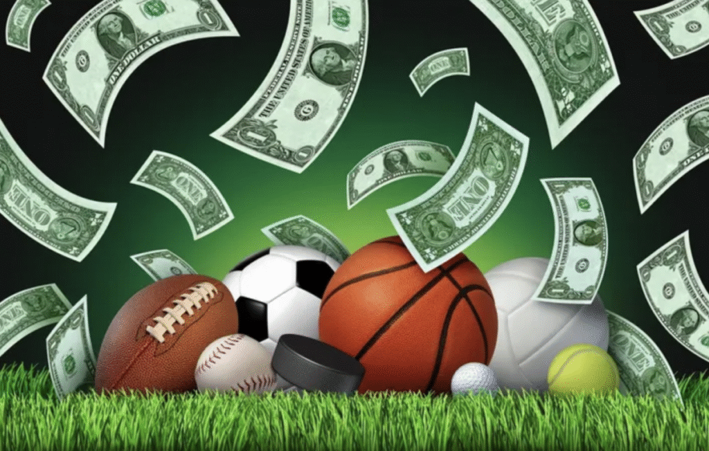 XX88 bóng đá trực tiếp: Trải nghiệm sống động như trên sân cỏ