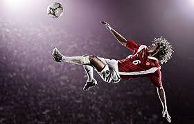 Cá Cược Thể Thao Sunwin – Trải Nghiệm Giải Trí Thể Thao Trực Tuyến Hiện Đại