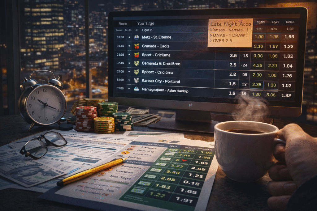 Vai trò của dữ liệu trong phân tích toàn diện