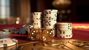 Game Bài Đổi Thưởng Ổn Định Máy Chủ – Yếu Tố Cốt Lõi Tạo Nên Trải Nghiệm Bền Vững