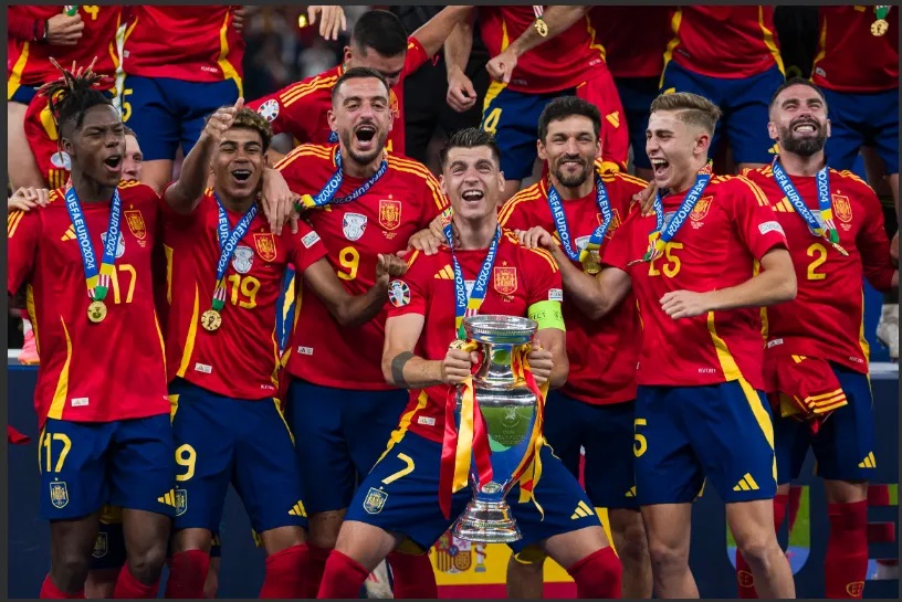 Shbet game bài đổi thưởng – Trải nghiệm giải trí hấp dẫn và cơ hội gia tăng thu nhập