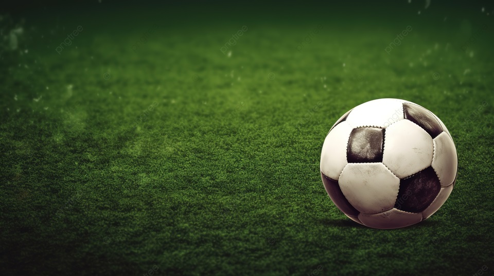 Cá cược thể thao 789club – Lựa chọn hàng đầu cho người chơi đam mê cá độ hiện đại