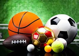 Kèo bóng đá Serie A – Cách phân tích và chiến lược chơi hiệu quả