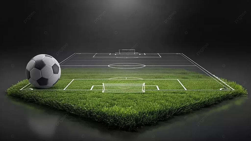 Soi kèo Serie A và cách nhìn trận đấu thực tế hơn ở bóng đá Ý