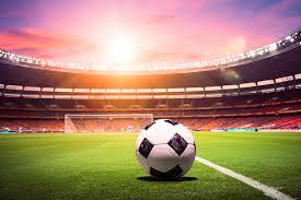 Cách theo dõi tỷ lệ kèo – Bí quyết đọc biến động để bắt kèo chính xác