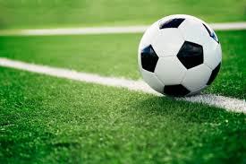 Cá Cược Futsal Trực Tuyến – Kinh Nghiệm Chọn Kèo Cho Người Mới