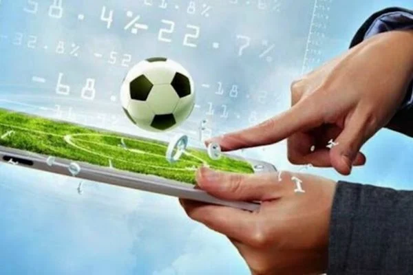 Soi Kèo Serie A Online Và Kinh Nghiệm Phân Tích Cho Người Chơi
